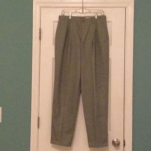 Eddie Bauer Pants